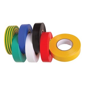 Изолента