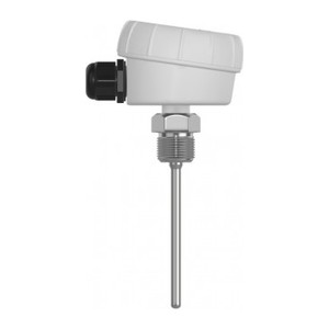 Врезной датчик температуры RGP TS-D100 PT1000