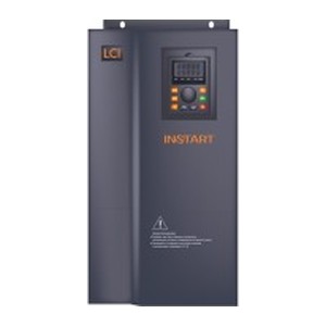 Преобразователь частоты LCI-G280/P315-4