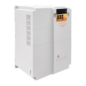 Преобразователь частоты MCI-G22-4 +MCI-FM