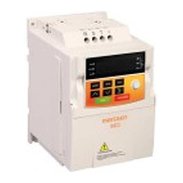 Преобразователь частоты MCI-G0.75-2B