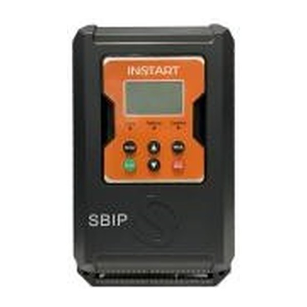 Устройство плавного пуска SBIP-7.5/15-04