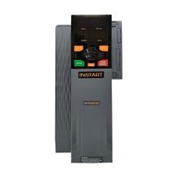Преобразователь частоты INPRIME MX-G5.5-2B