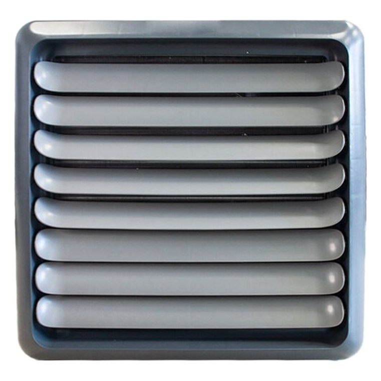VA-mini-3 агрегат воздушного отопления (тепловентилятор) VA-mini-3 агрегат воздушного отопления (тепловентилятор)