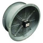 AX4D-500B-H5L вентилятор осевой/канальный AX4D-500B-H5L вентилятор осевой/канальный