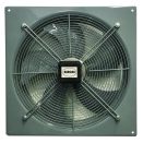 AXW4E-500B-G5L вентилятор осевой для настенного монтажа AXW4E-500B-G5L вентилятор осевой для настенного монтажа