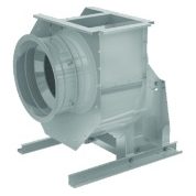 ВР-280-46 №2,5 2,2 кВт 3000 об/мин (Левый,0) вентилятор ВР-280-46 №2,5 2,2 кВт 3000 об/мин (Левый,0) вентилятор