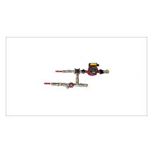 УС-Б-9-40 24В (0-10В) узел регулирующий УС-Б-9-40 24В (0-10В) узел регулирующий