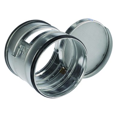 FL-200 фильтр FL-200 фильтр
