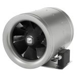 NZL-150L E2 01 вентилятор канальный NZL-150L E2 01 вентилятор канальный