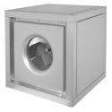 COOK-C-560 D4 F4 T30 вентилятор вытяжной разносторонний COOK-C-560 D4 F4 T30 вентилятор вытяжной разносторонний