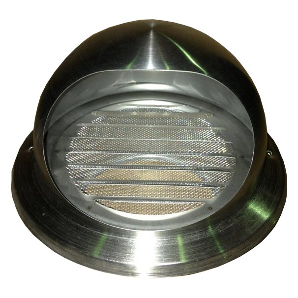 TC-250 диффузор нержавеющая сталь
