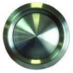 BC-100 диффузор универсальный (нерж.сталь)