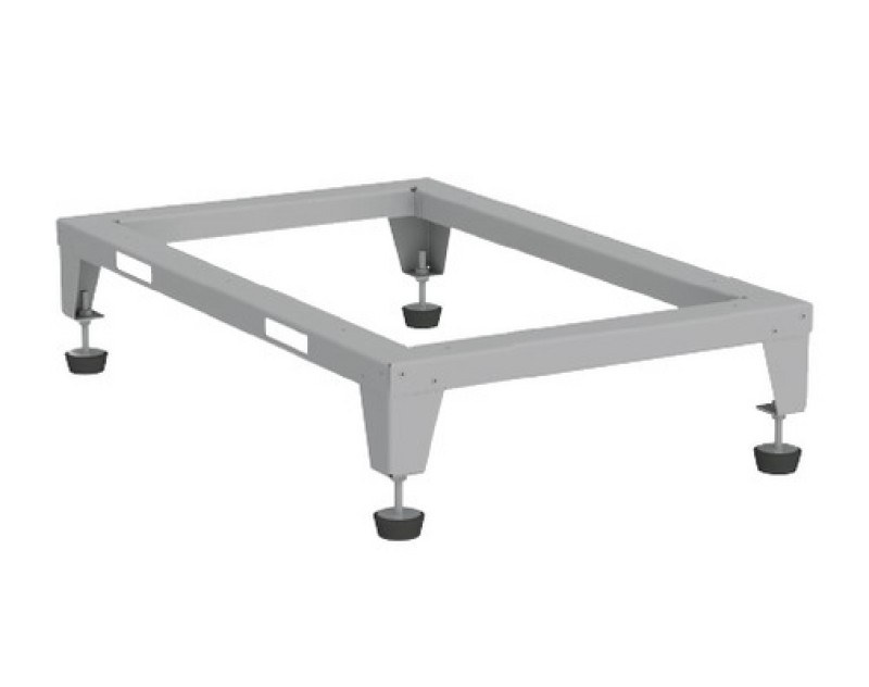 Рама монтажная Komfovent BF-ОТД-R-2000-U Рама монтажная Komfovent BF-ОТД-R-2000-U