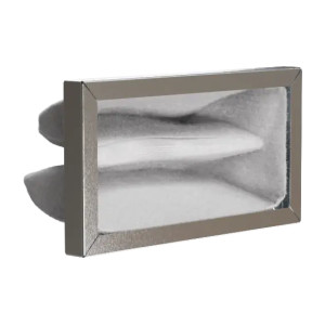Фильтр M5, карманный 155x295x140 для Оранж 350 / Колибри 300 Ventmachine