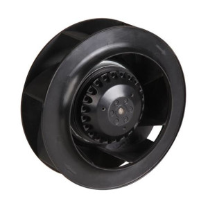 Мотор-колёса MES