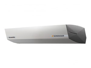Воздушная завеса Sonniger GUARD 100E