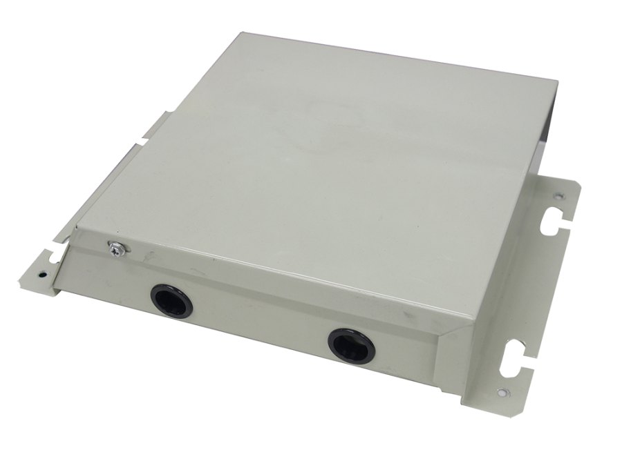 Напольно-потолочный двухтрубный фанкойл MDV MDKH1-800-R3