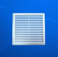 Приточная вентиляционная установка Ванвент ВПЕ-1500