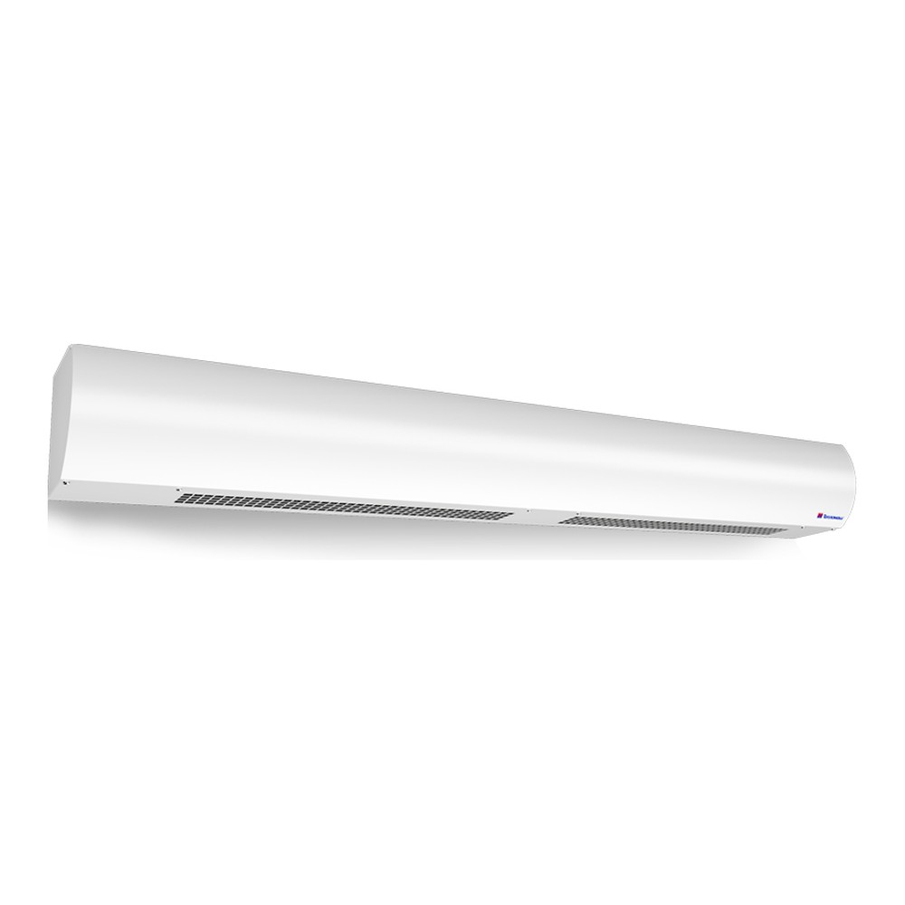 Тепловая завеса КЭВ-10П1064E Тепломаш