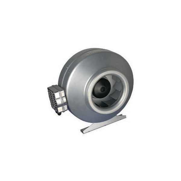 CV-SH-315-АС/1-0,24/2500