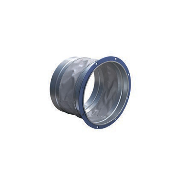 ВГК-ВРН/ВРВ-9,0-Ф/Ф-О