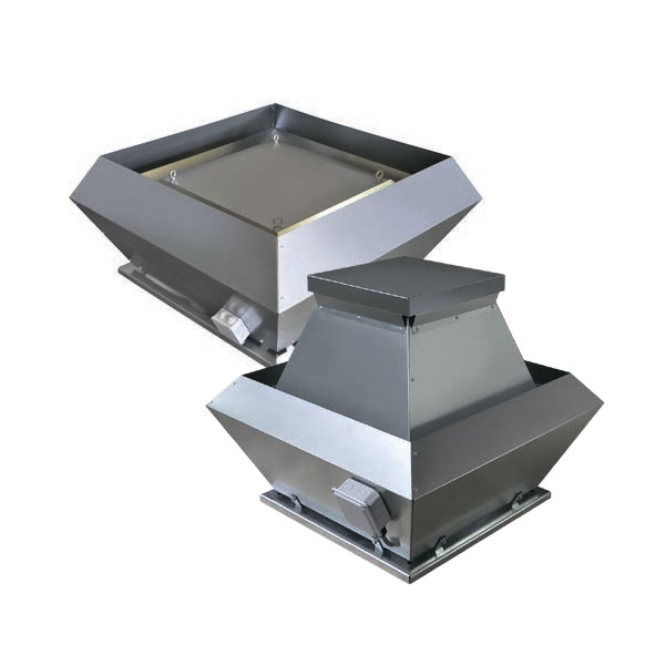 ВКРФ-М-56; ВКРС(ДУ)/ВКРФ(ДУ)-5,6; ВОП
