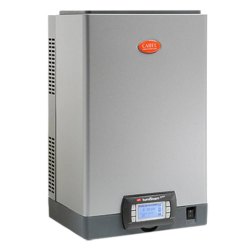 Увлажнитель CAREL HumiSteam X-plus 8 кг/ч, 400В UE008XLC01