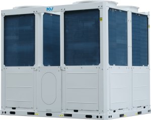 Гидромодуль MDV MDVM-260BR1-KS
