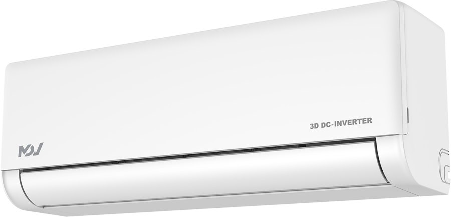Настенный внутренний блок мульти-сплит MDV INTEGRA Pro MDSAI-12HRFN8
