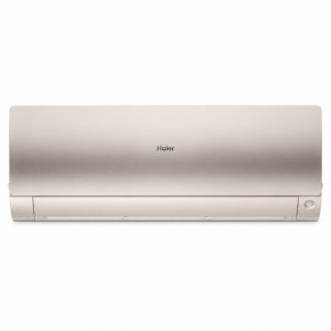 Сплит-система Haier Flexis Super Match AS25S2SF4FA-G / 1U25S2SM4FA, золотой
