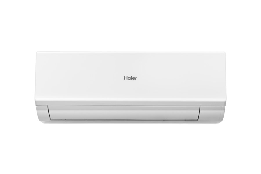 Сплит-система Haier Quantum Inverter AS50HQJ2HRA-W / 1U50HQJ2FRA, белый