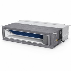 Канальная сплит-система Haier Super Match AD50S2SM3FA / 1U50S2SJ3FA