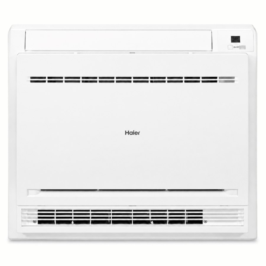Консольный внутренний блок MRV Haier AF092MBERL