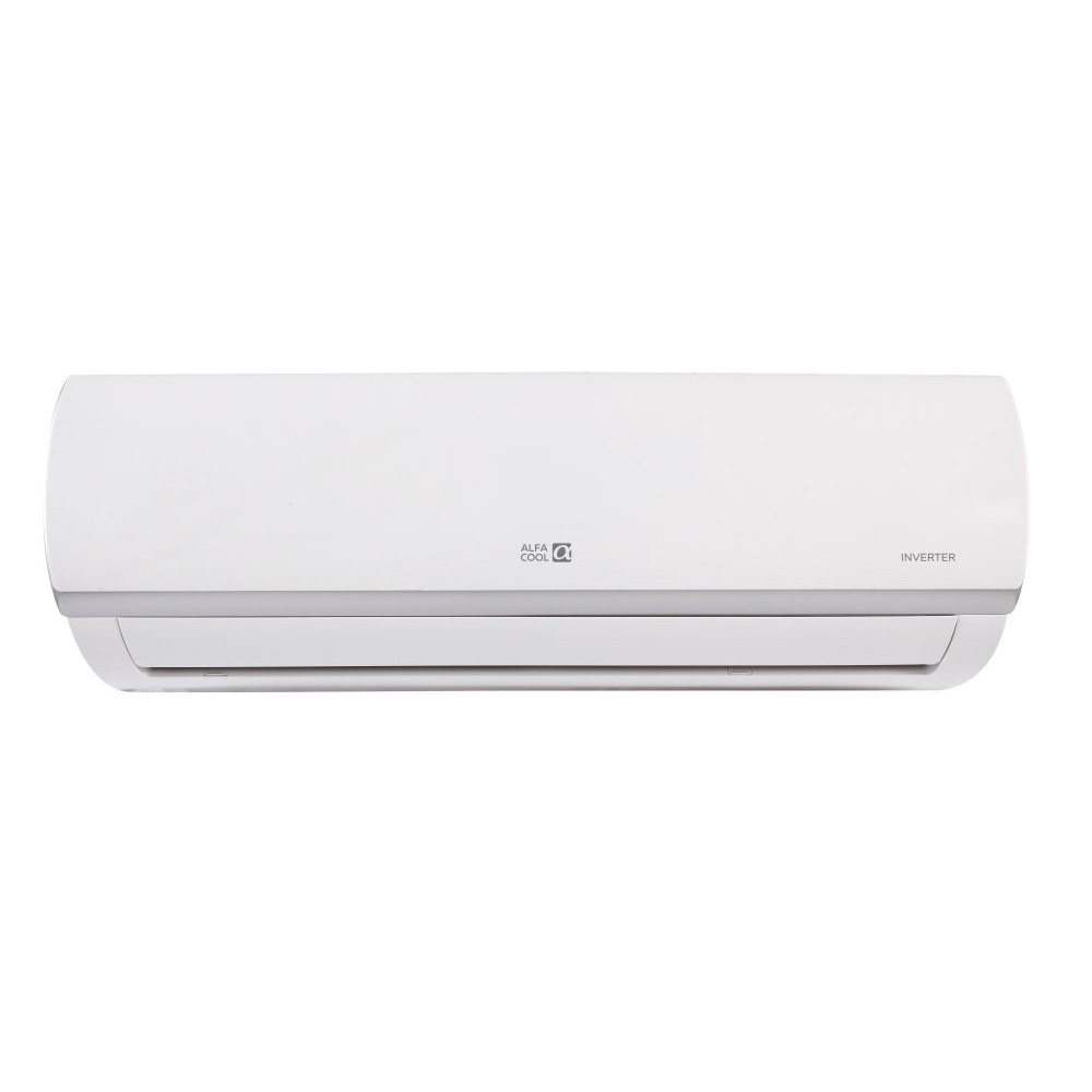 Инверторная сплит-система ALFACOOL APUS Inverter APSI-09CH