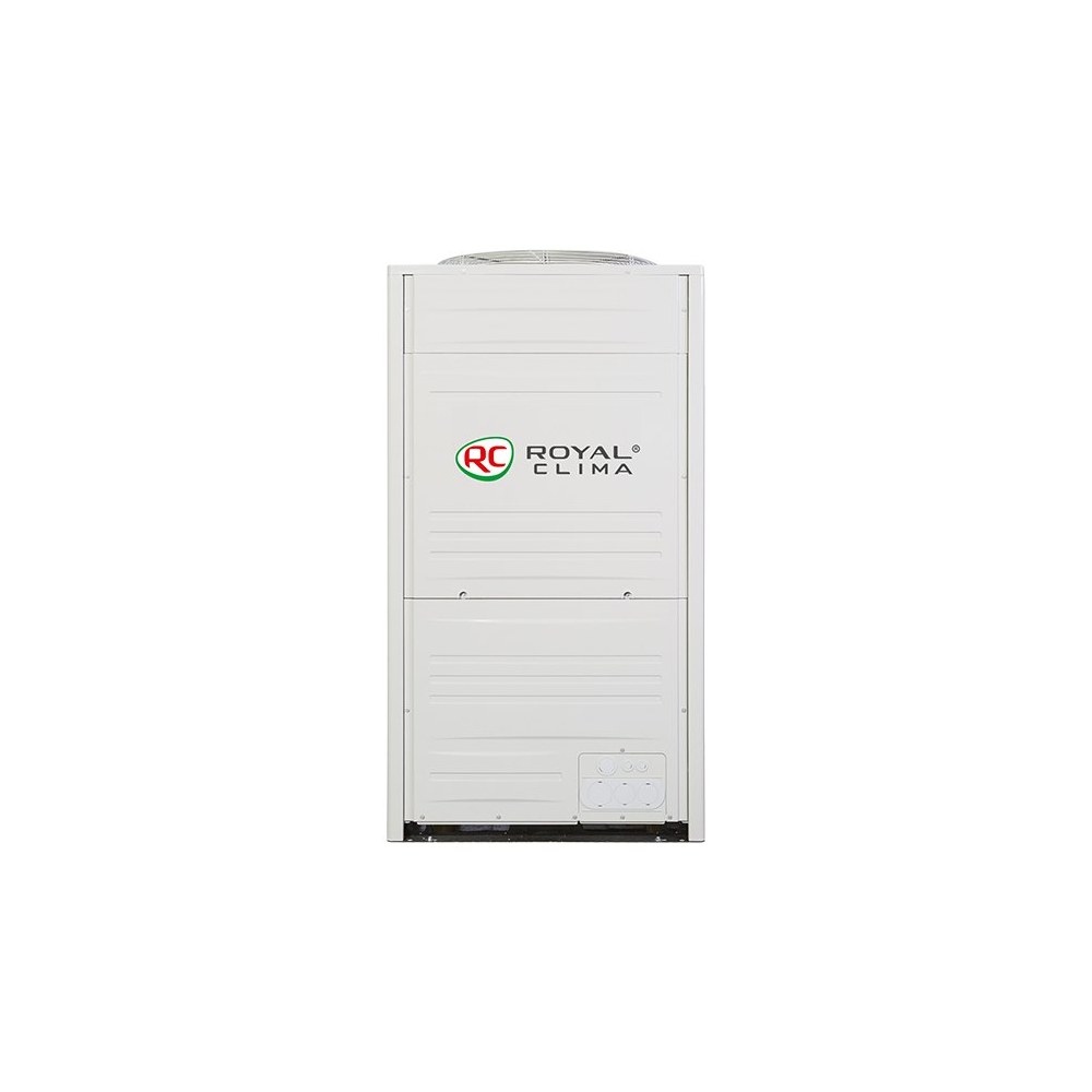 Наружный блок VRF ROYAL Clima RCWT-170STFG Наружный блок VRF ROYAL Clima RCWT-170STFG