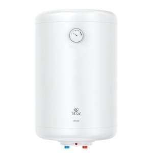 Электрический водонагреватель ROYAL Clima OMEGA RWH-OM50-RE