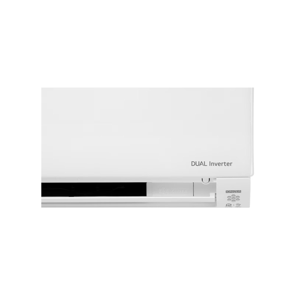 Инверторная сплит-система LG ProCool B12TS
