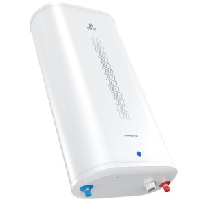 Электрический водонагреватель ROYAL Clima SIGMA Dry Inox RWH-SGD50-FS