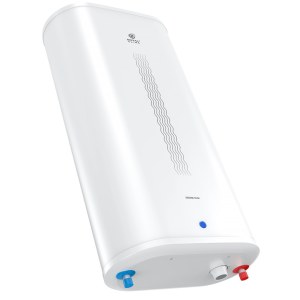 Электрический водонагреватель ROYAL Clima SIGMA Inox RWH-SG80-FS