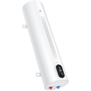 Электрический водонагреватель ROYAL Clima TORRE Inox RWH-TR50-SS