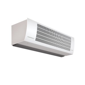 Тепловая завеса ZILON ZVV-1.5W25