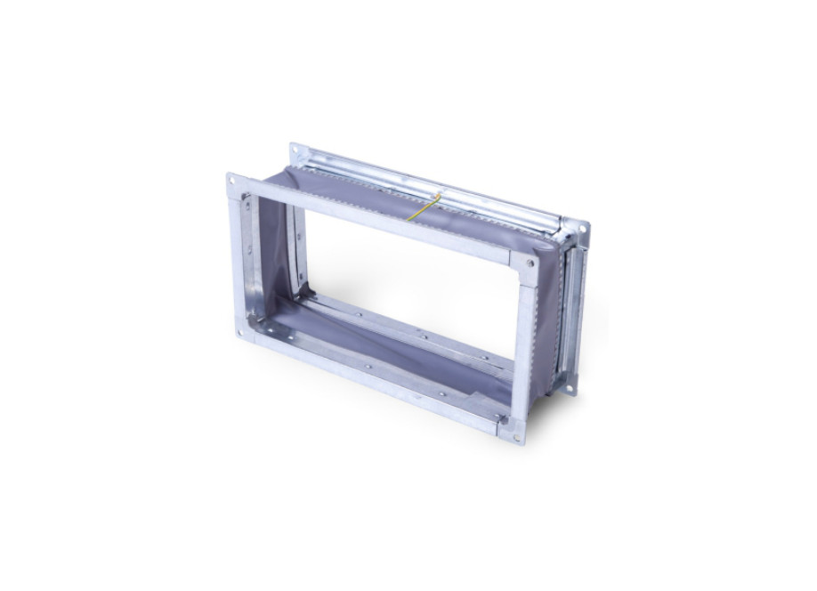 Гибкая вставка DIMMAX 100-60/ G.1