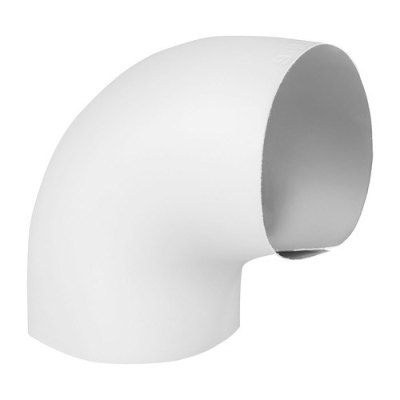 Углы K-FLEX PVC — 173 типоразмера